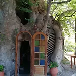 Plataniotissa Mansion