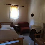 別荘 Plataniotissa Mansion