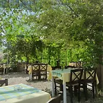 Plataniotissa Mansion *